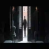 SPIDERMAN NO WAY HOME.MOV 19