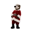 Navidad Mov 4 13