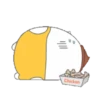 Ice cream .MOV 16