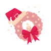 Navidad pinky 2 MOVbyYessy 17