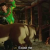 ARTHUR CHRISTMAS Mov 17