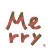 Especial Navidad y fin de año 12 MOV 18
