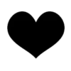 corazónes mov 16