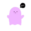 Fantasma Cute     (Mov) 18