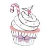 ● Navidad Rosa Mov. ● 17