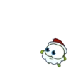● On Nom Navideño Mov. ● 12
