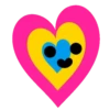 corazónes mov 17