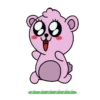 Mixed Stickers 1 ( mov) 20