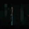 SPIDERMAN NO WAY HOME.MOV 20