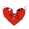 Mixed Stickers 1 ( mov) 21