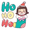 MIX NAVIDAD 6.MOV 21