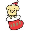 More Christmas     ️  (Mov) 17