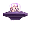 Cute 2 Pixel (mov) 12