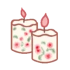 Navidad pinky 3 MOV 21