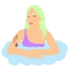 Only Girls 4.0 Mov. 21