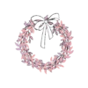 ● Navidad Rosa Mov. ● 18