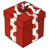 Navidad Mov 4 14