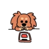 Perritos 1 (mov) 20
