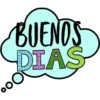Buenos días 16