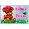 Buenas Tardes mov 15