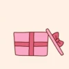 Pusheen Navidad 17