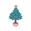 Navidad Mov 4 15