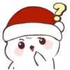 Snoballs Christmas    ️  (M) 19