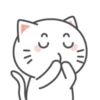 Cute Kiss Mov 3 17