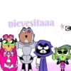 NAVIDEÑOS MOV 24