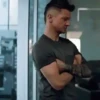 Hawkeye(Serie)1  Movi 21