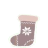 Navidad pinky 2 MOVbyYessy 19