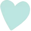 corazónes mov 18