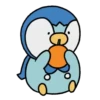 Mixed Stickers 1 ( mov) 22