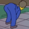 •● Los Simpson Mov. ●• 24