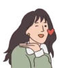 Cute Kiss Mov 3 18