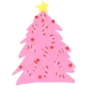 Arbolitos de Navidad Mov 21