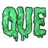 Palabras en verde 19
