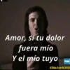 Camilo Sesto 2  Movi 14