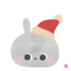 Especial Navidad y fin de año 12 MOV 23