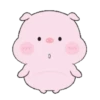 Phung Phuy Pig (Mov) 19