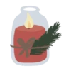 Navidad Red Mov. 16