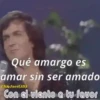 Camilo Sesto 2  Movi 15