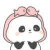 ️Family Panda  MOV 13