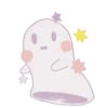 Fantasma Cute     (Mov) 19