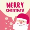 x-mas say it with style 16