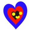 corazónes mov 19