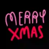 x-mas say it with style 17