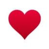 corazónes mov 20