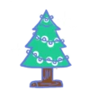 ● Season Navidad Mov. ● 15