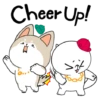 ● Cat Miau Mov. ● 16